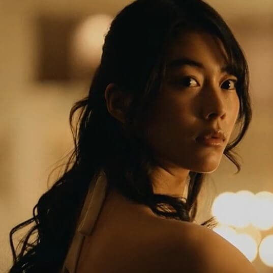 Momoka
