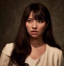 Saori